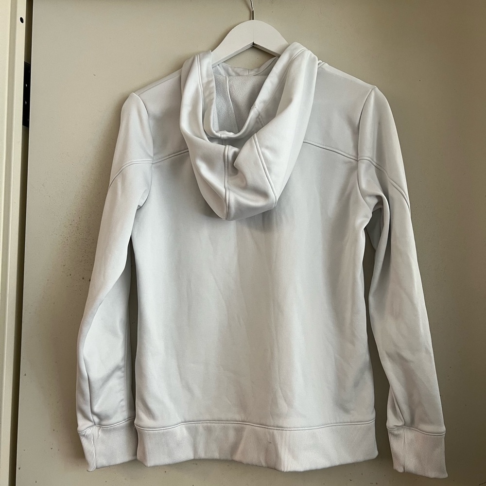Under Armour Hoodie - Picture 3 of 3